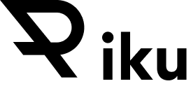 AI Writer