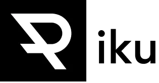 CRM