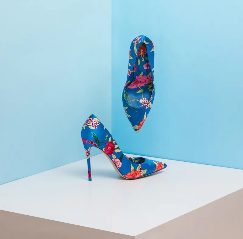 fashion-shop-gallery3