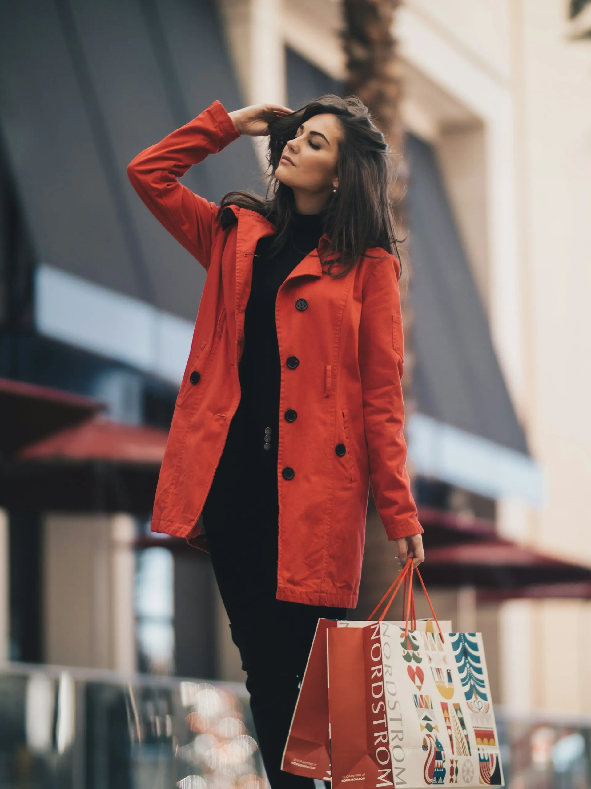 fashion-shop-megamenu